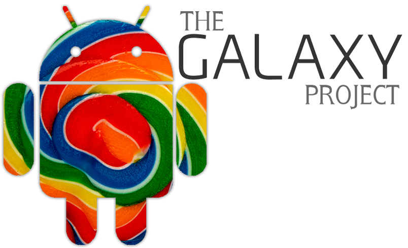 [ROM] Galaxy Project for Samsung Galaxy S5 G900F/I/M/T/W8